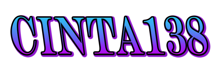 Cinta138